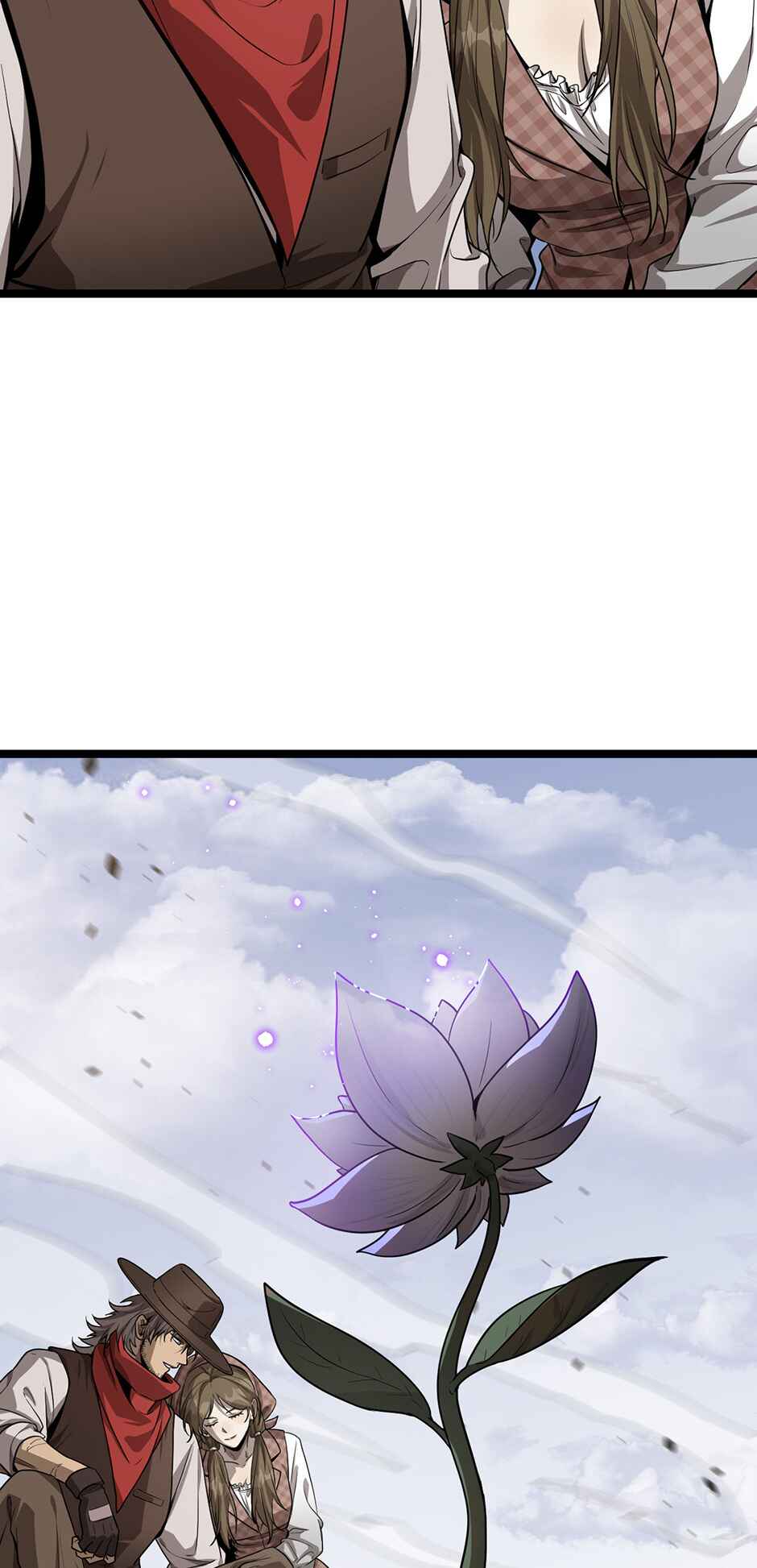 Battle Mage Farmer Chapter 11 - Page 64