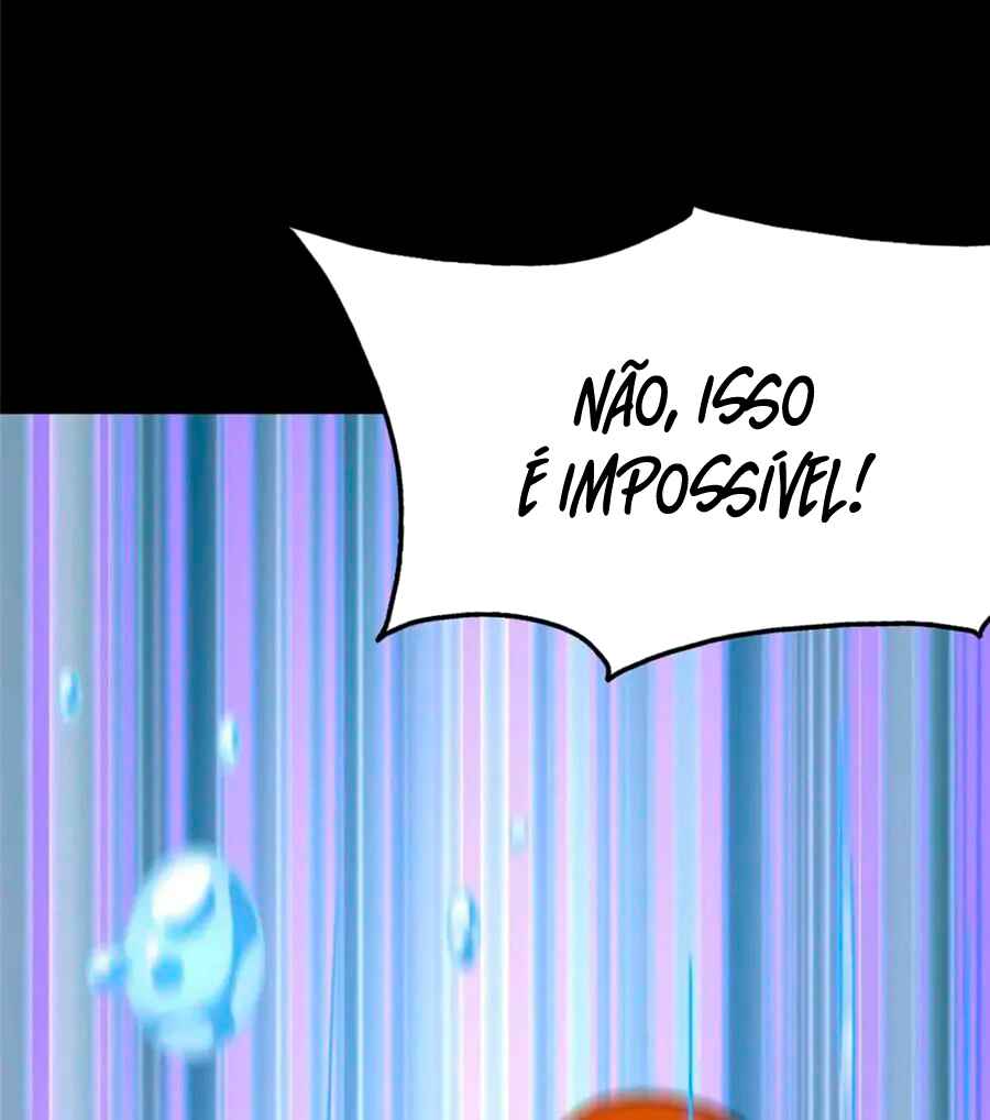 My Girlfriend Is a Zombie Chapter 402 - Page 28