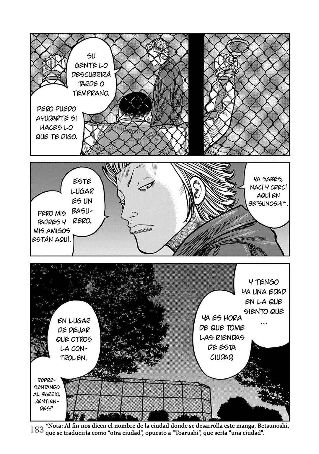 Worst Gaiden Mr. Zetton Chapter 43 - Page 41