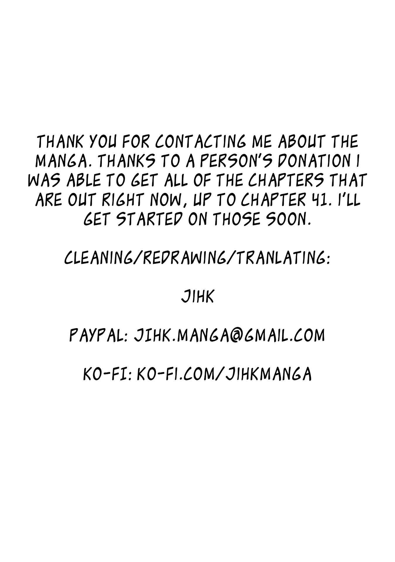 Gacha o Mawashite Nakama o Fuyasu: Saikyou no Bishoujo Gundan o Tsukuriagero Chapter 36.5 - Page 10