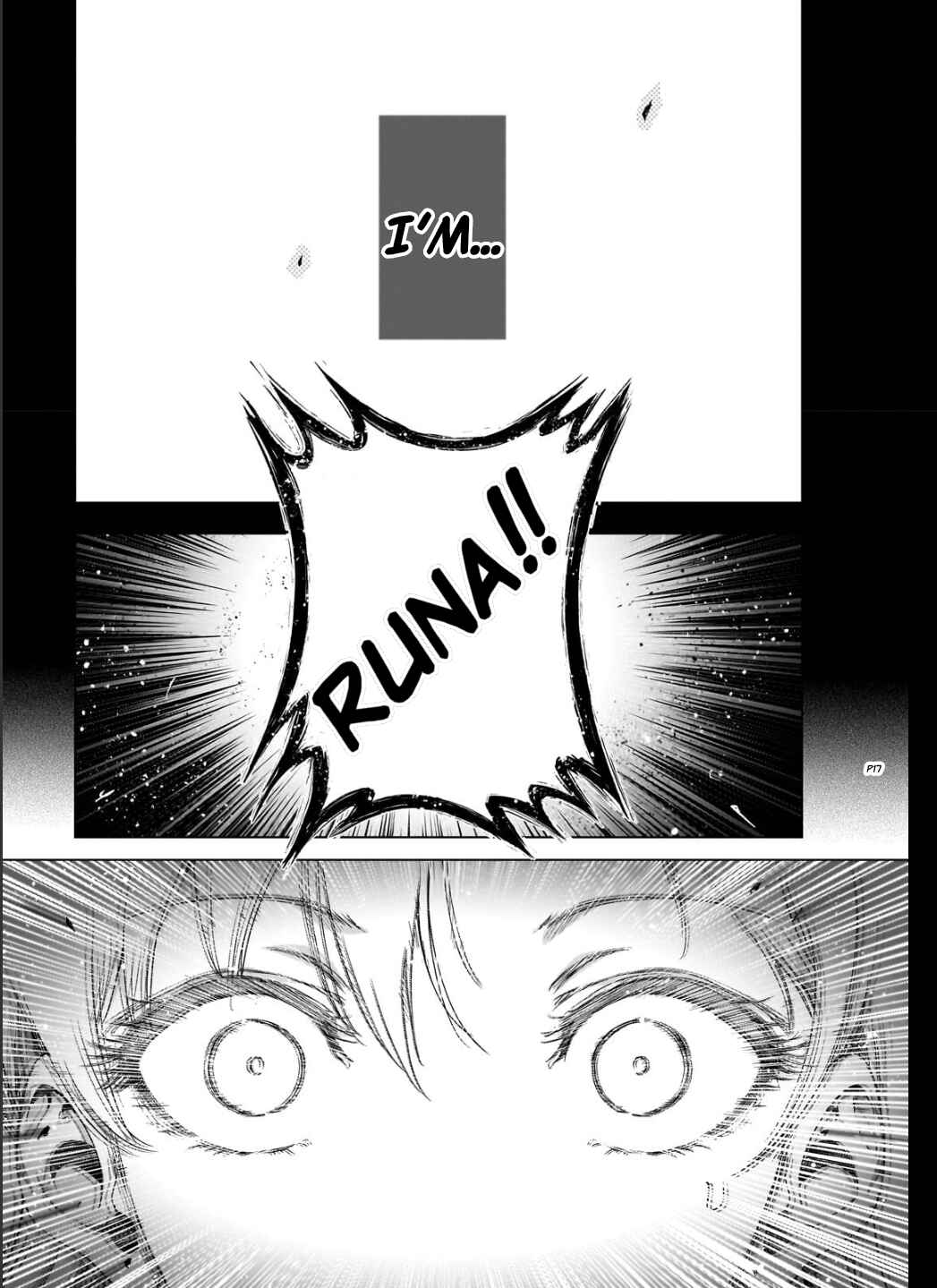 Gendai Shakai de Otome Game no Akuyaku Reijou wo Suru no wa Chotto Taihen Chapter 7 - Page 18