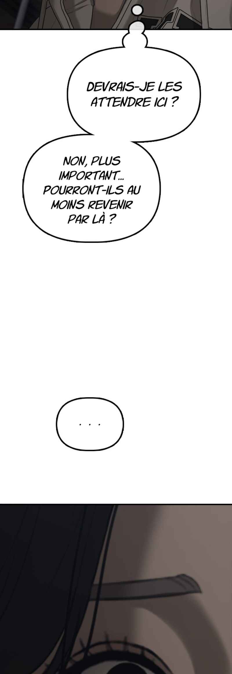 Jongmal i Chajawatda Chapter 12 - Page 101