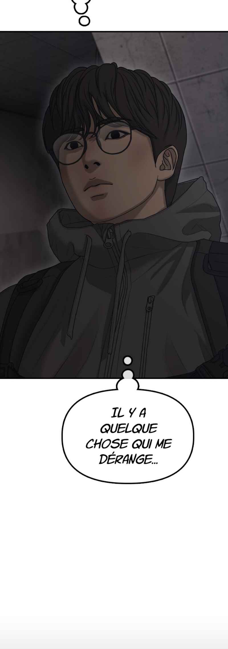 Jongmal i Chajawatda Chapter 12 - Page 13