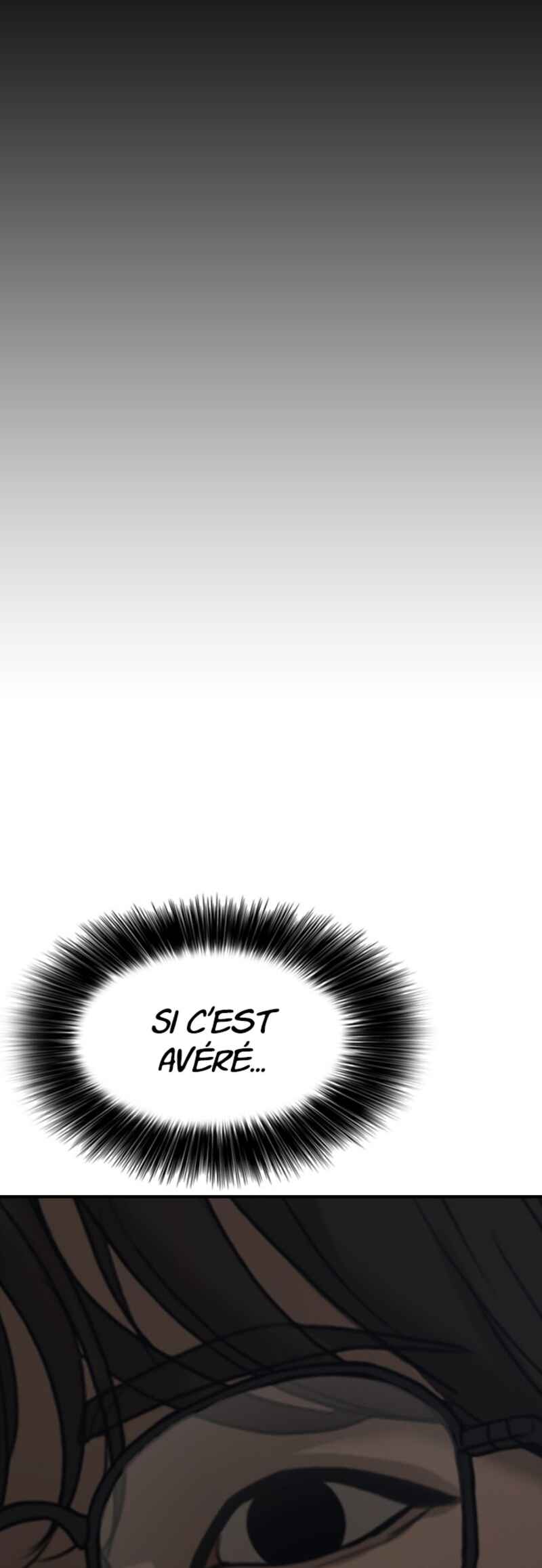 Jongmal i Chajawatda Chapter 12 - Page 17