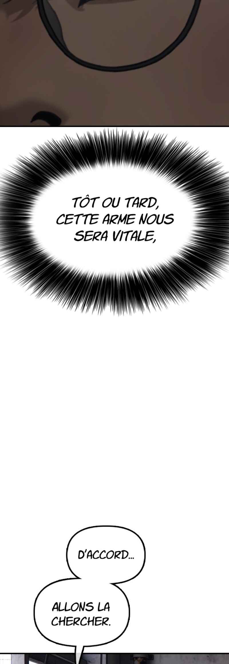 Jongmal i Chajawatda Chapter 12 - Page 18