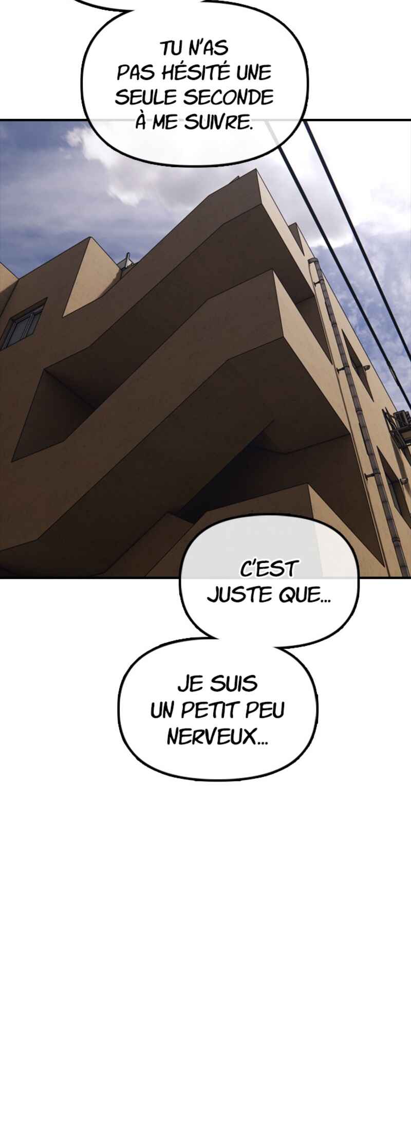 Jongmal i Chajawatda Chapter 12 - Page 28