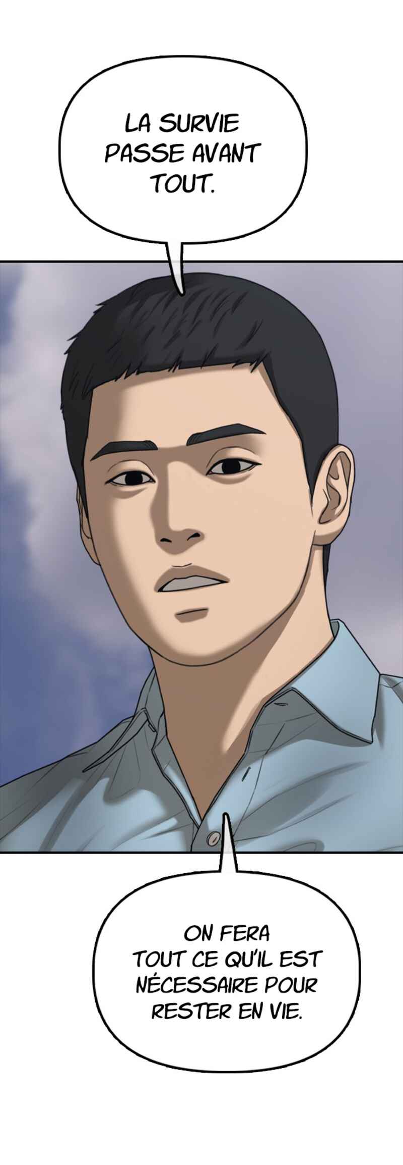 Jongmal i Chajawatda Chapter 12 - Page 39