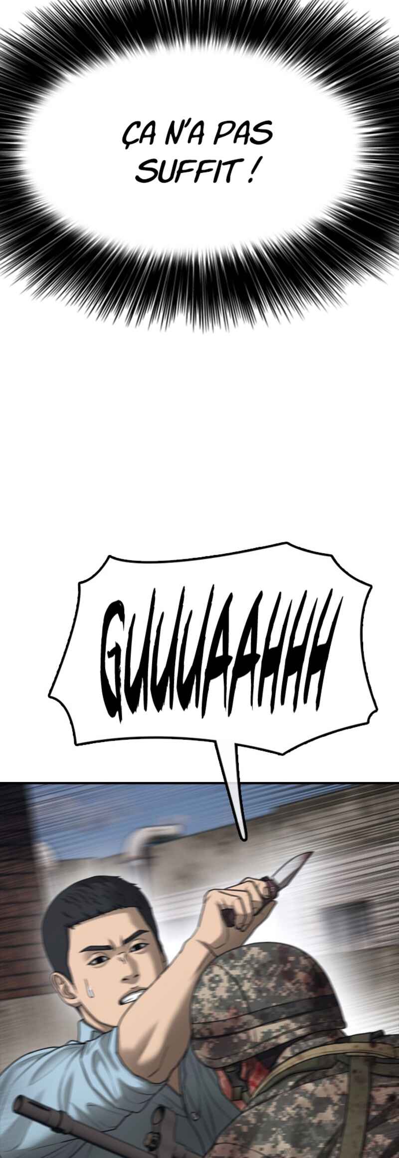 Jongmal i Chajawatda Chapter 12 - Page 54