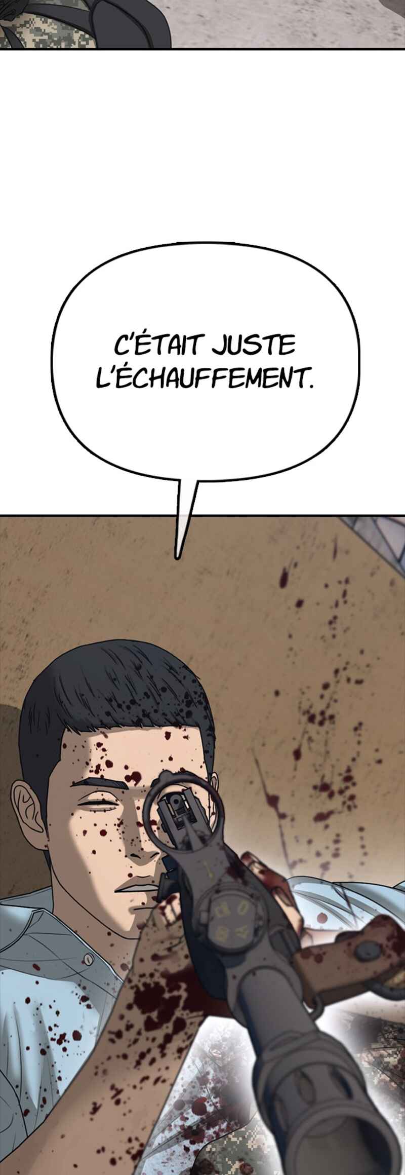 Jongmal i Chajawatda Chapter 12 - Page 83