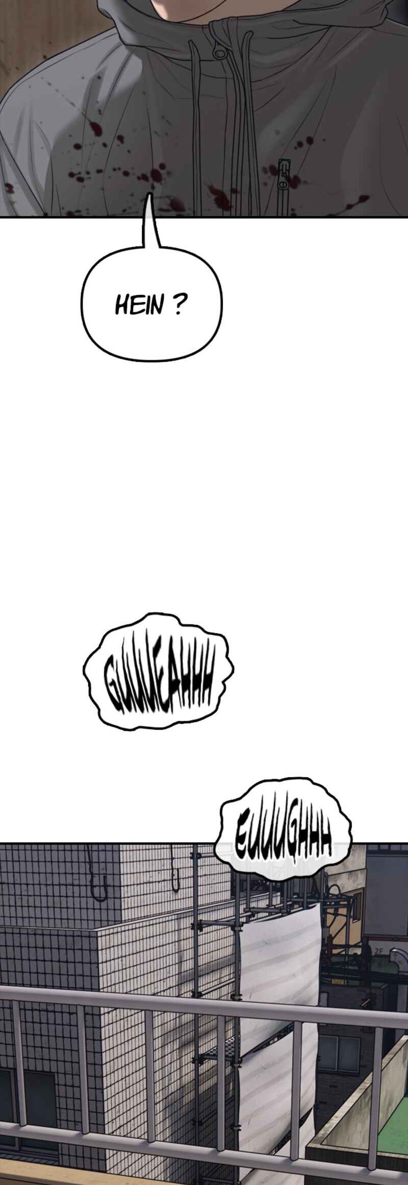 Jongmal i Chajawatda Chapter 12 - Page 93