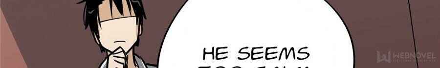 My Mobster Girlfriend Chapter 20 - Page 12