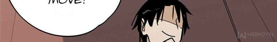 My Mobster Girlfriend Chapter 20 - Page 16