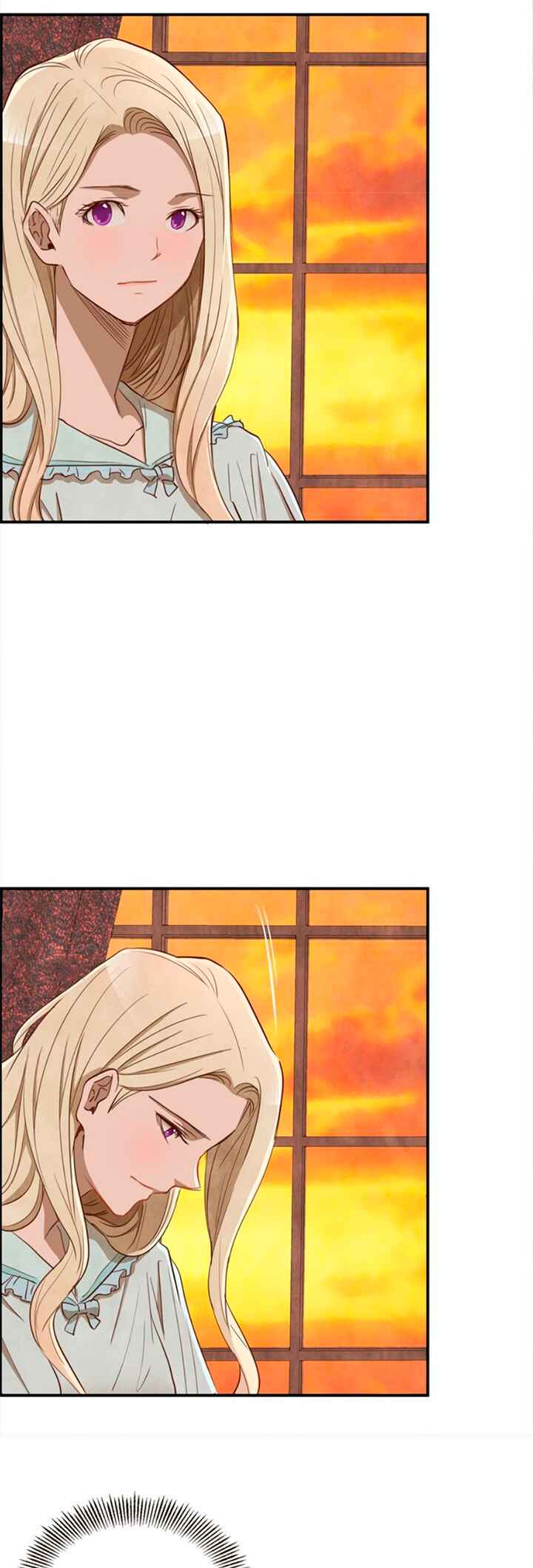 Ingrid, the White Deer Chapter 32 - Page 15