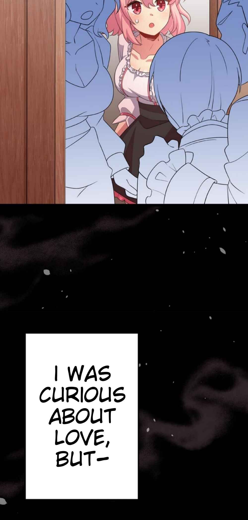 Maou to Ryuuou ni Sodaterareta Shounen wa Gakuen Seikatsu wo Musou suru You desu Chapter 16 - Page 10