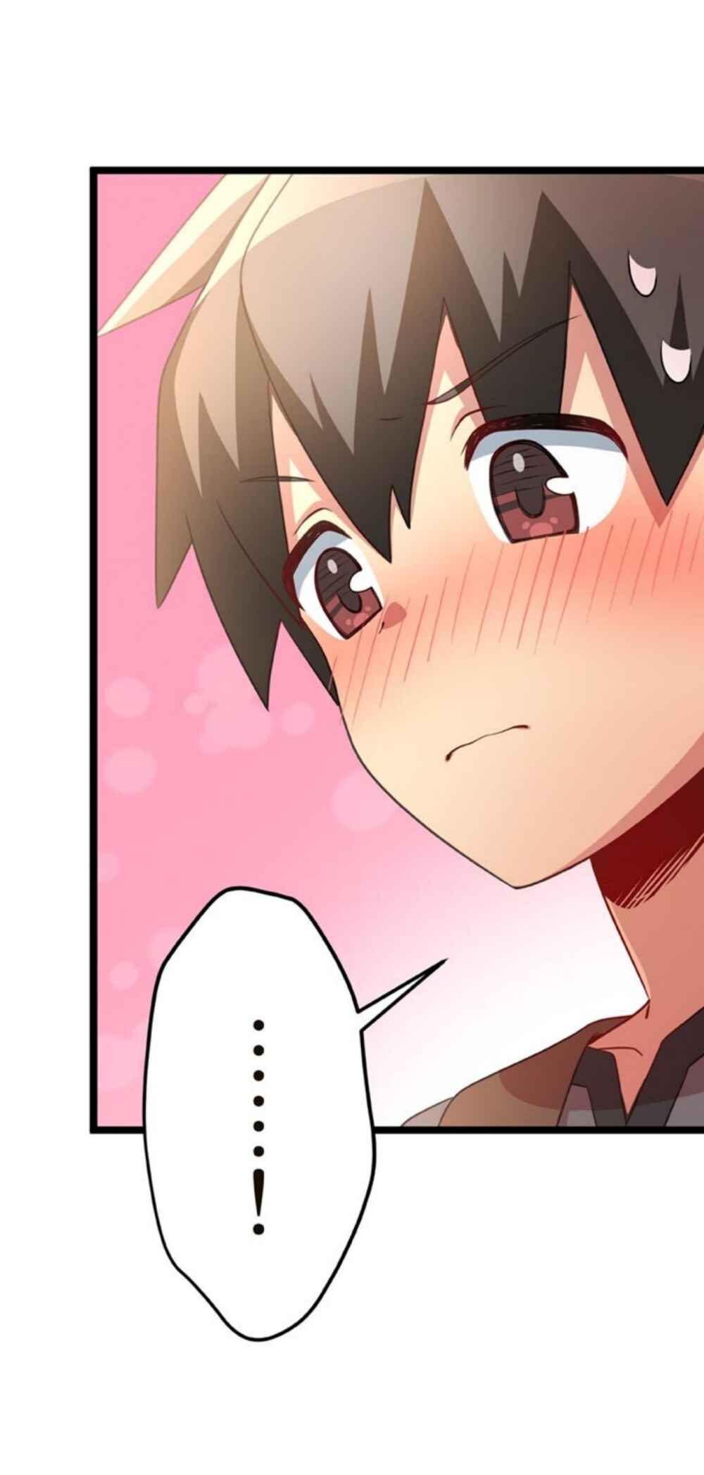 Maou to Ryuuou ni Sodaterareta Shounen wa Gakuen Seikatsu wo Musou suru You desu Chapter 16 - Page 22