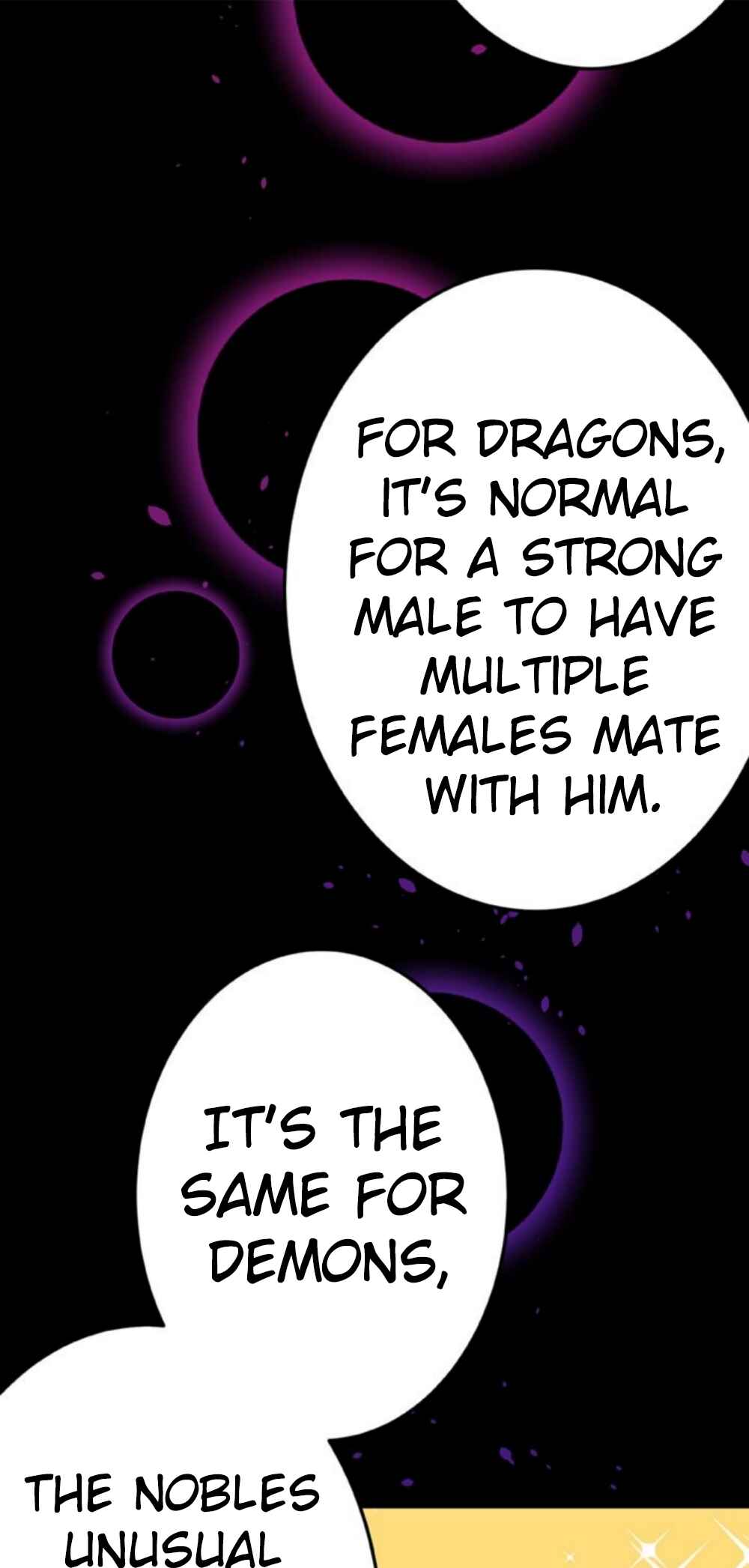 Maou to Ryuuou ni Sodaterareta Shounen wa Gakuen Seikatsu wo Musou suru You desu Chapter 16 - Page 28