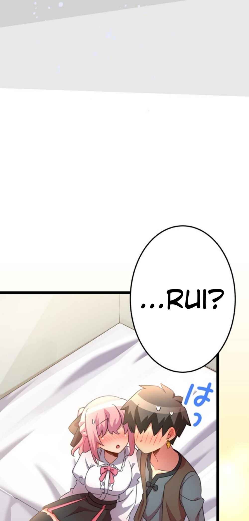 Maou to Ryuuou ni Sodaterareta Shounen wa Gakuen Seikatsu wo Musou suru You desu Chapter 16 - Page 37