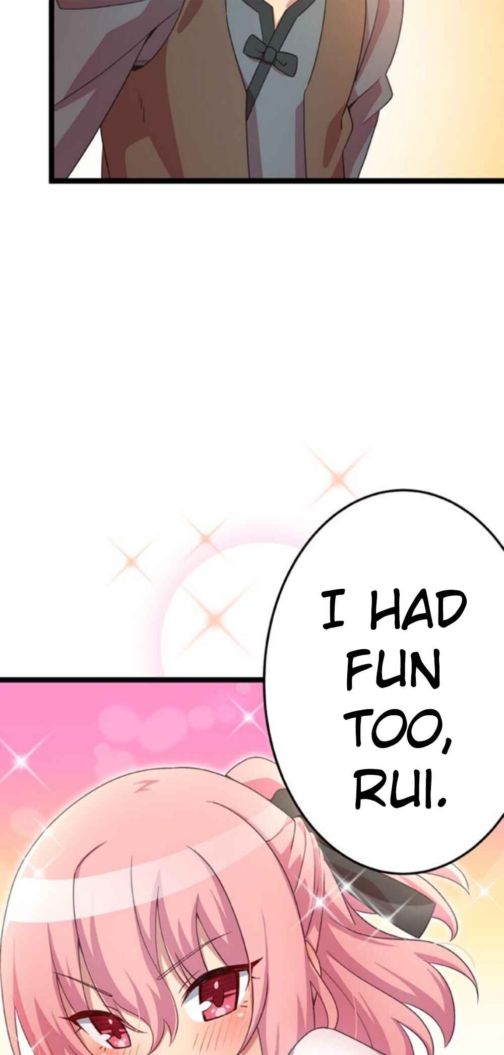 Maou to Ryuuou ni Sodaterareta Shounen wa Gakuen Seikatsu wo Musou suru You desu Chapter 16 - Page 4