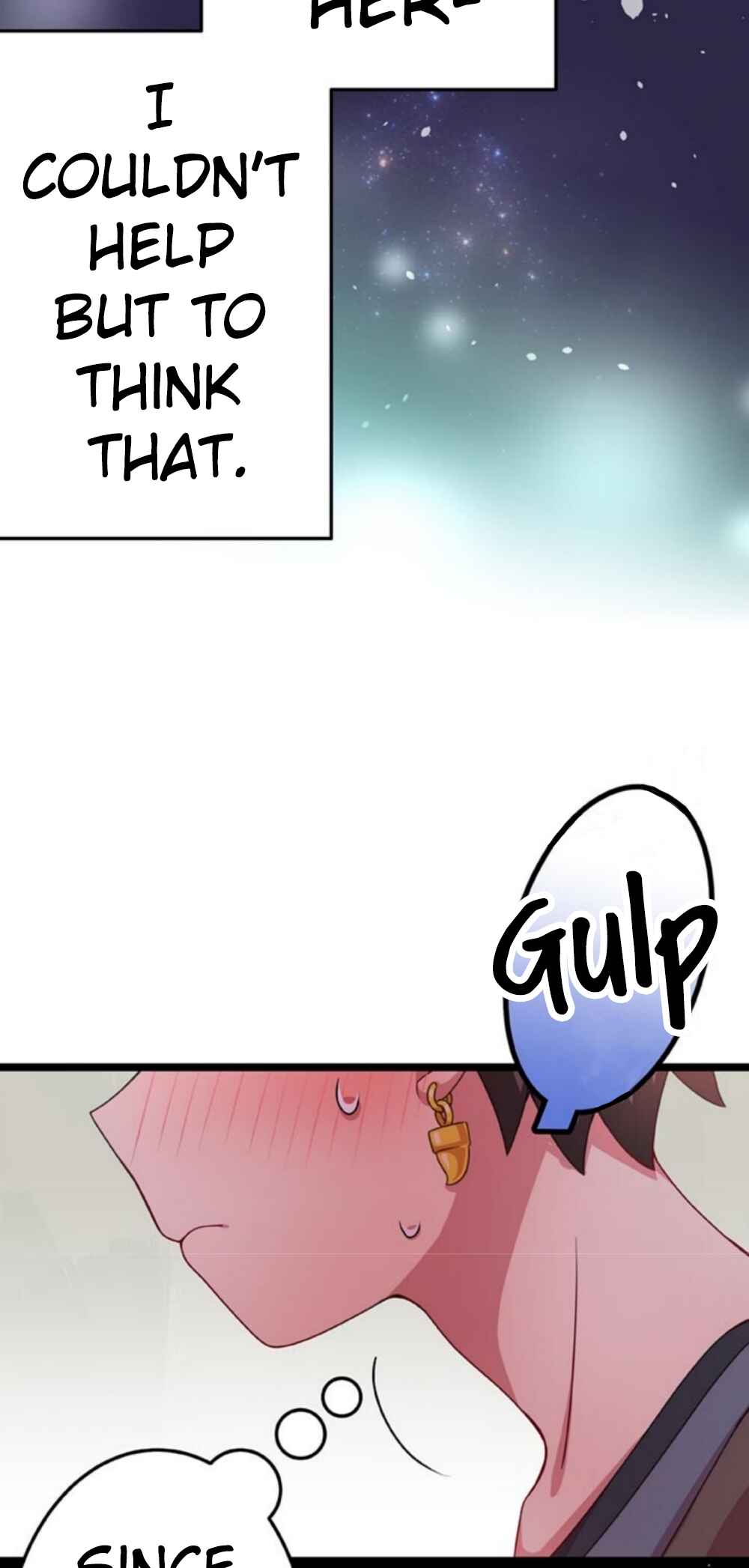 Maou to Ryuuou ni Sodaterareta Shounen wa Gakuen Seikatsu wo Musou suru You desu Chapter 16 - Page 44