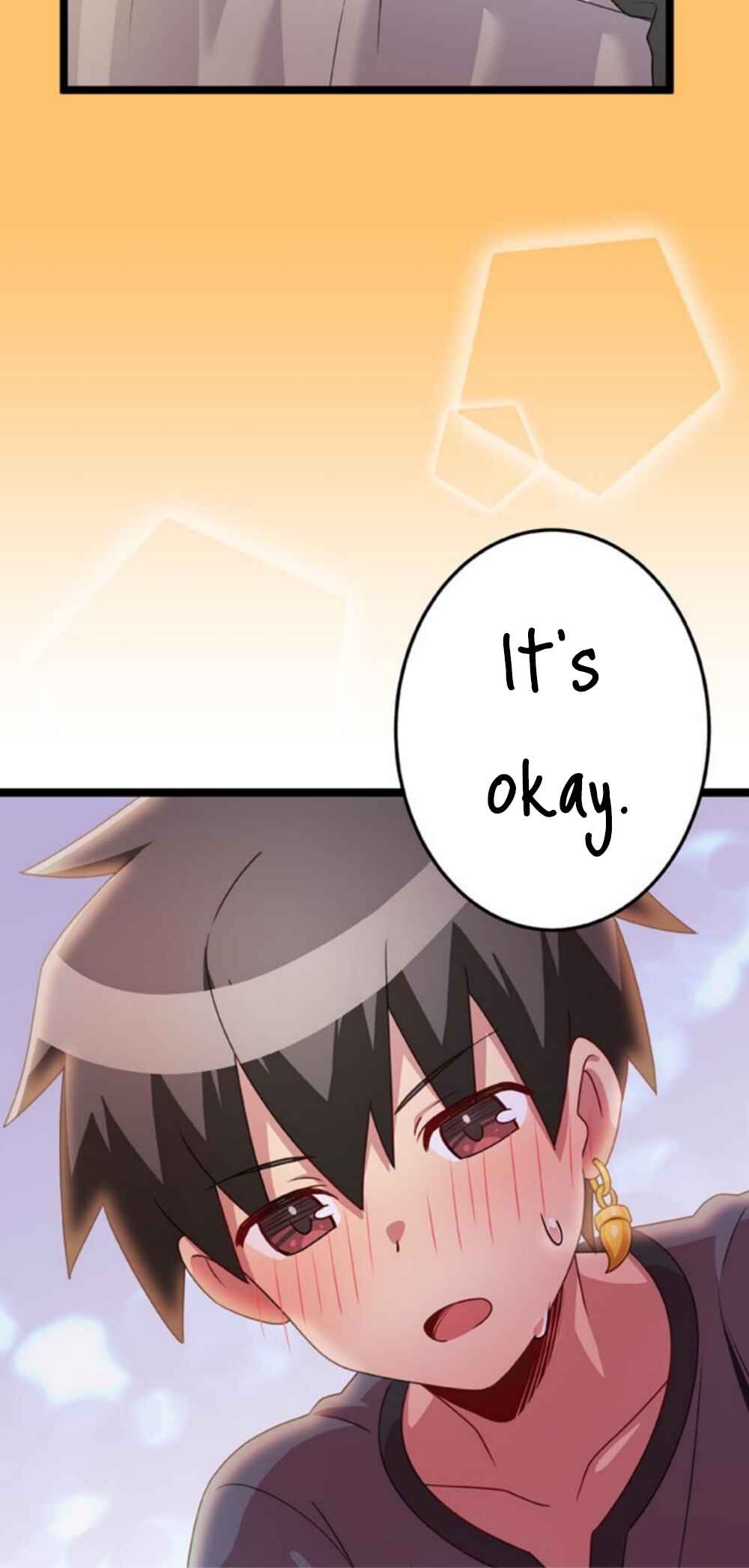 Maou to Ryuuou ni Sodaterareta Shounen wa Gakuen Seikatsu wo Musou suru You desu Chapter 16 - Page 57