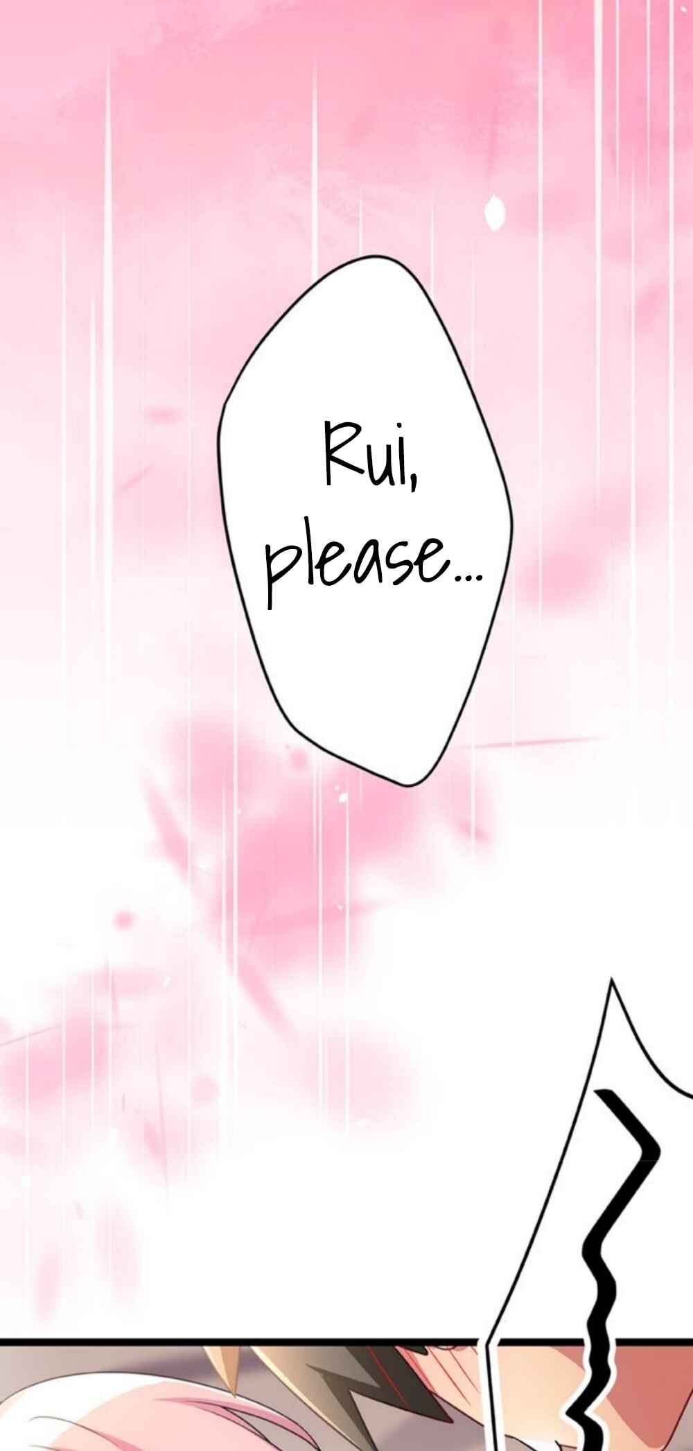 Maou to Ryuuou ni Sodaterareta Shounen wa Gakuen Seikatsu wo Musou suru You desu Chapter 16 - Page 62