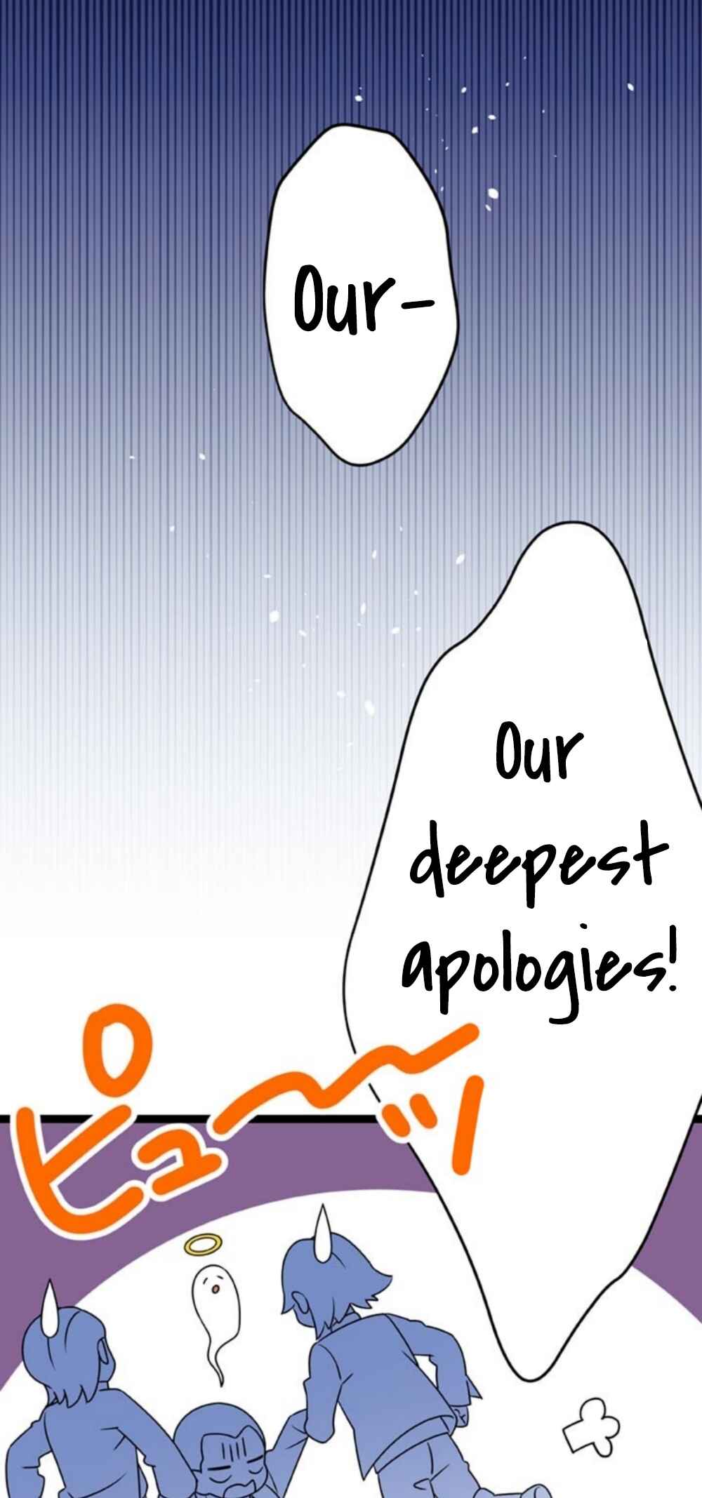 Maou to Ryuuou ni Sodaterareta Shounen wa Gakuen Seikatsu wo Musou suru You desu Chapter 16 - Page 89