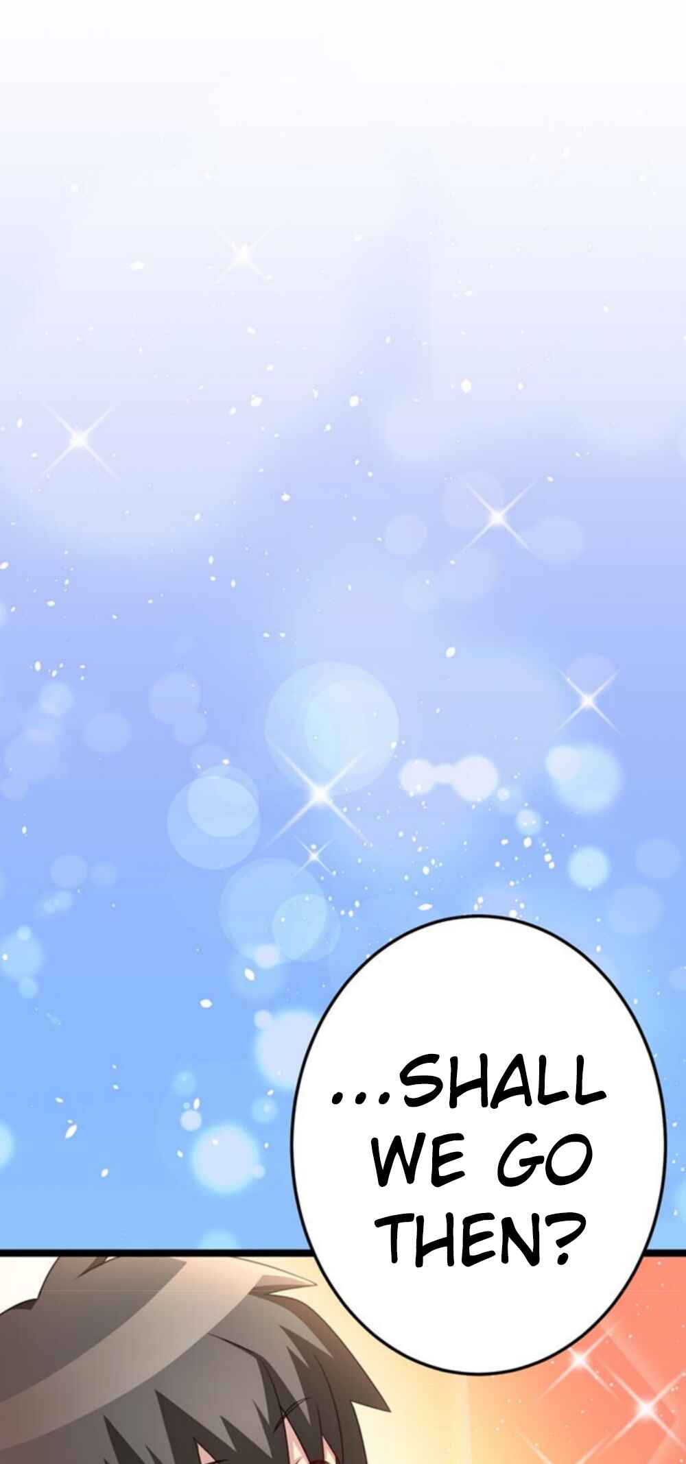 Maou to Ryuuou ni Sodaterareta Shounen wa Gakuen Seikatsu wo Musou suru You desu Chapter 16 - Page 91