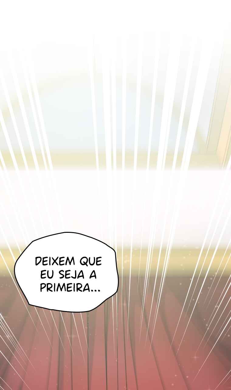 Meccha Shoukan Sareta Ken Chapter 3 - Page 14