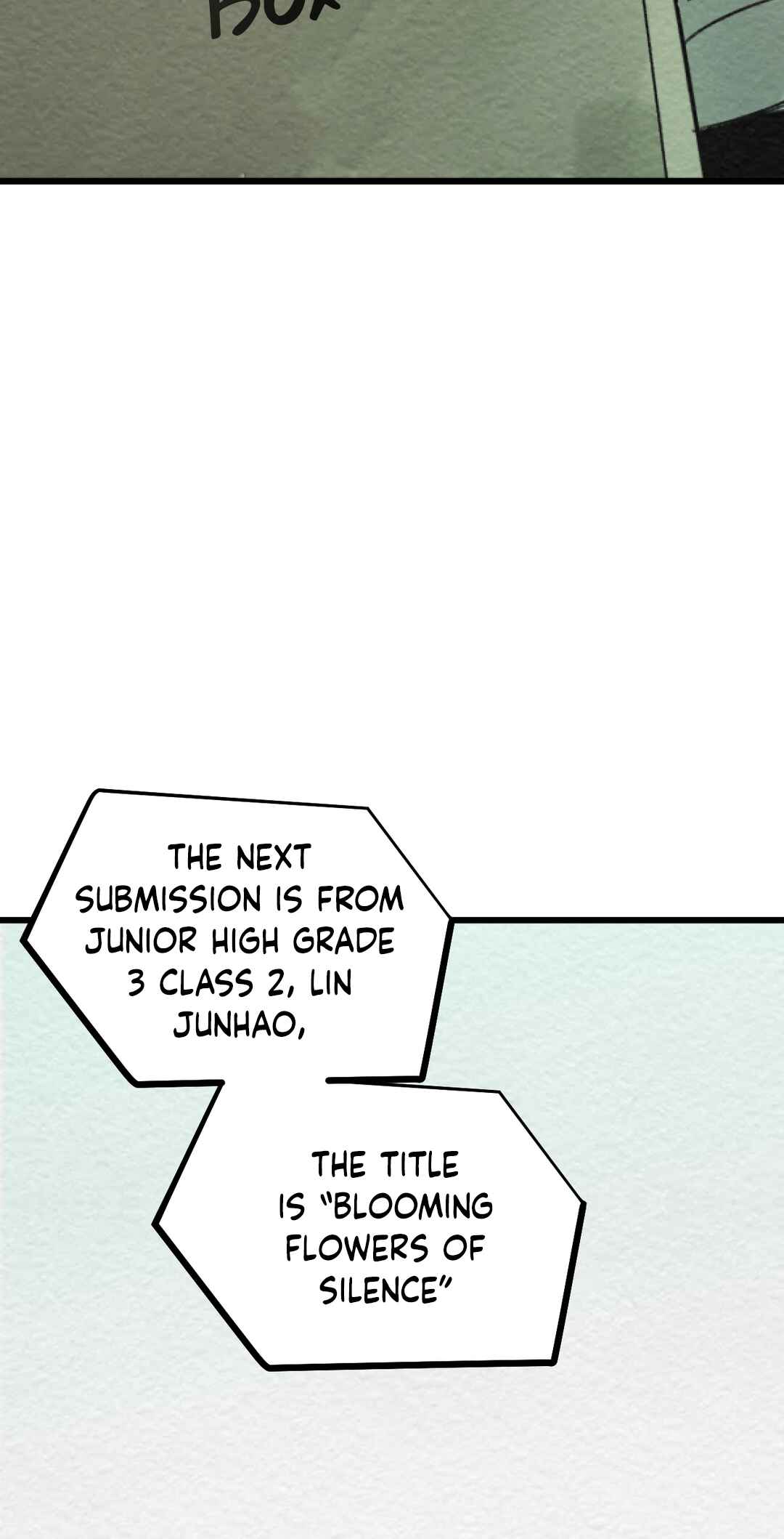 Two Way Trial - Youth Chapter 21 - Page 12