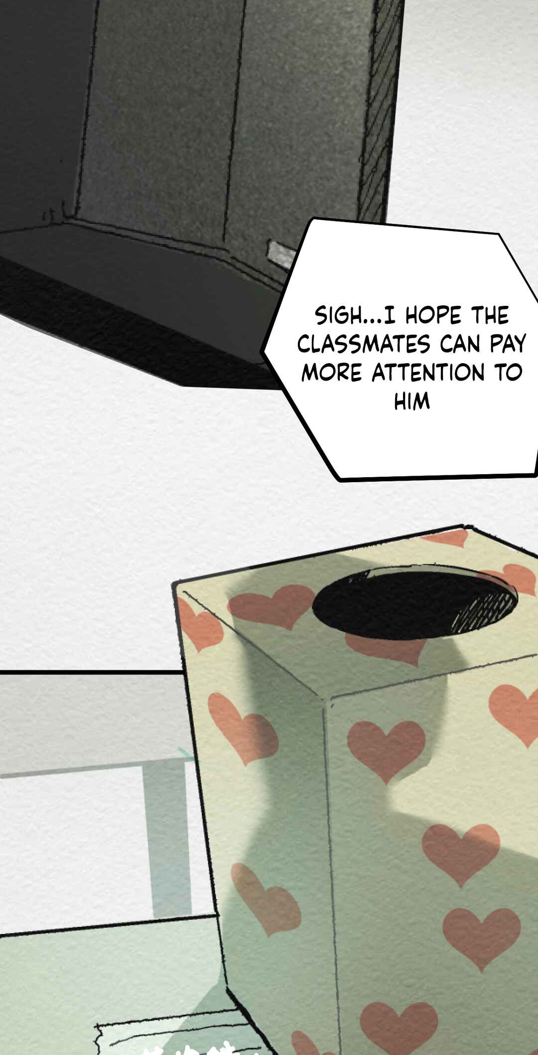Two Way Trial - Youth Chapter 21 - Page 14