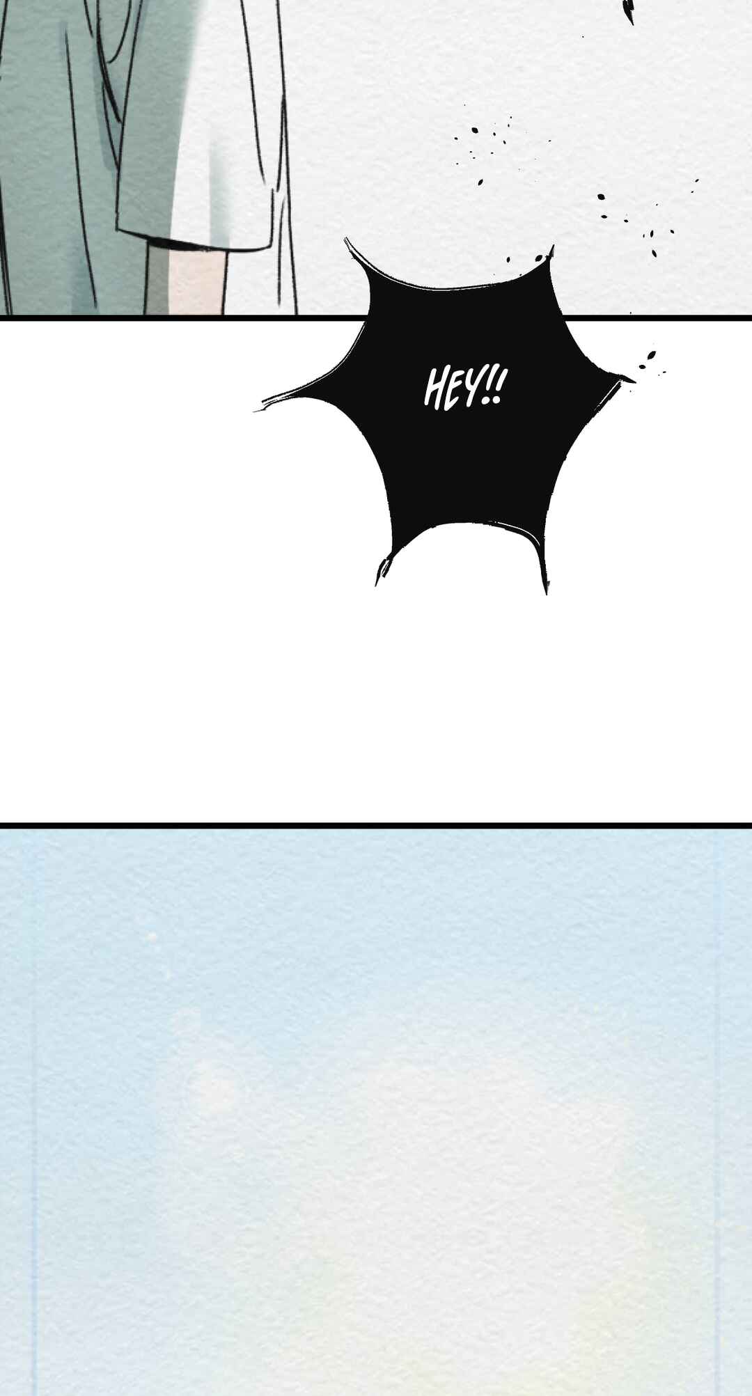 Two Way Trial - Youth Chapter 21 - Page 35