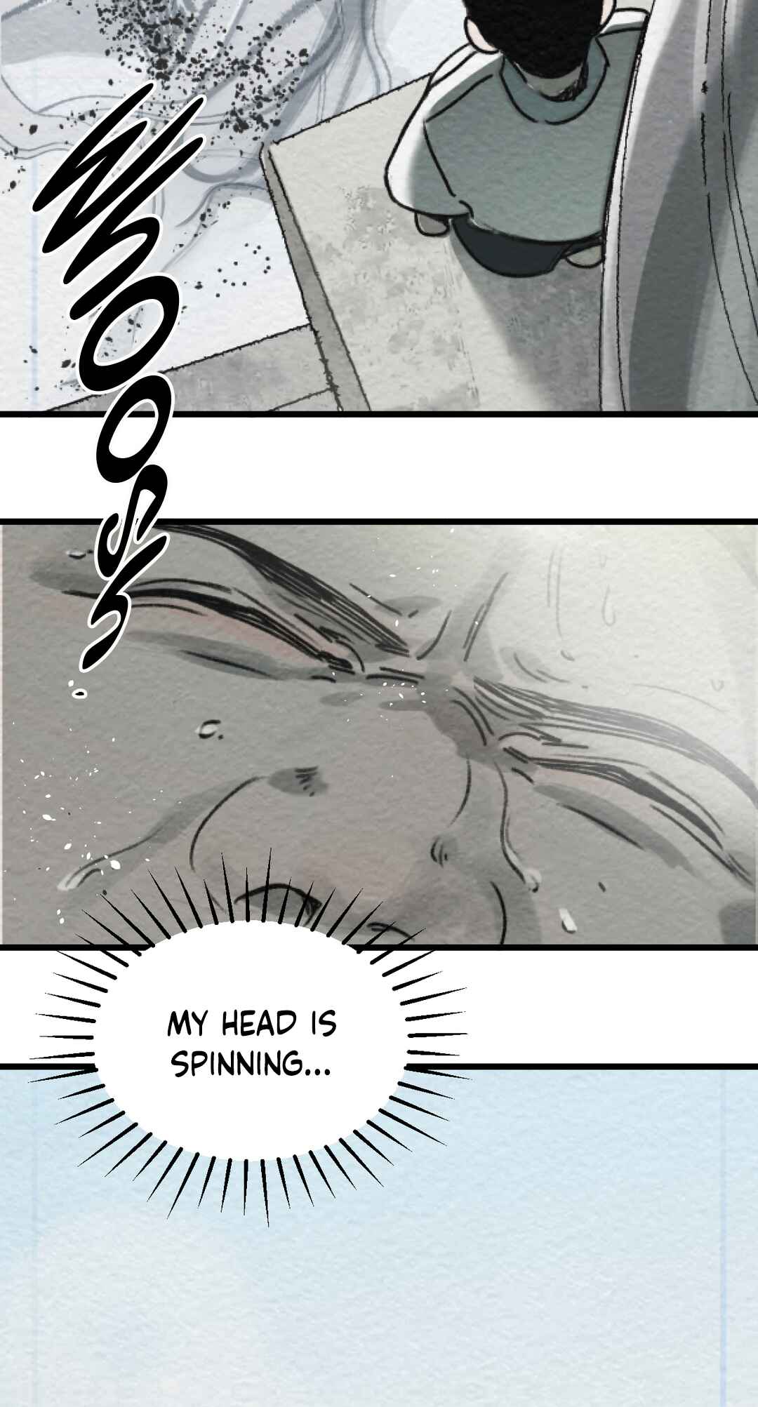 Two Way Trial - Youth Chapter 21 - Page 39