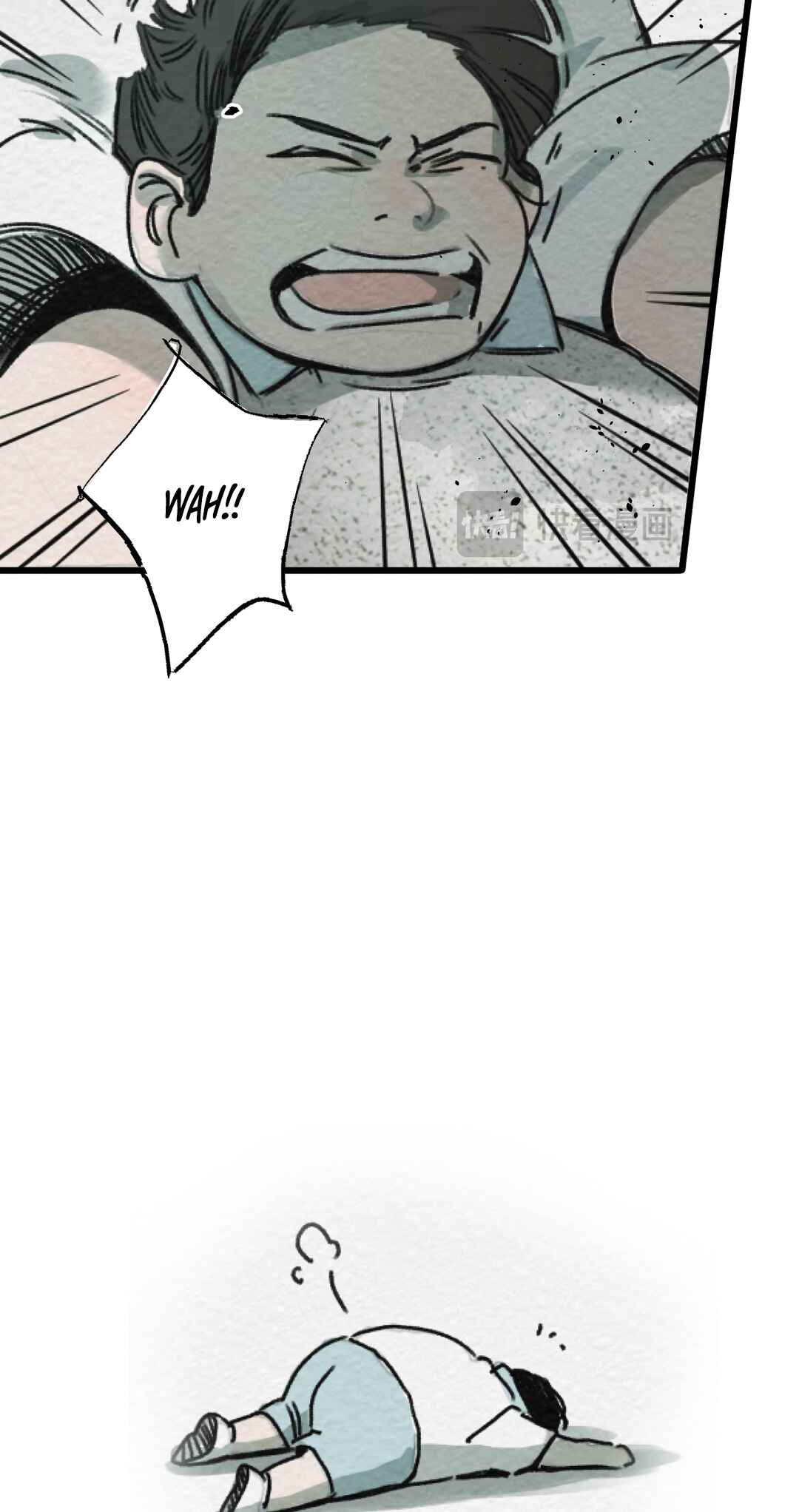 Two Way Trial - Youth Chapter 21 - Page 42