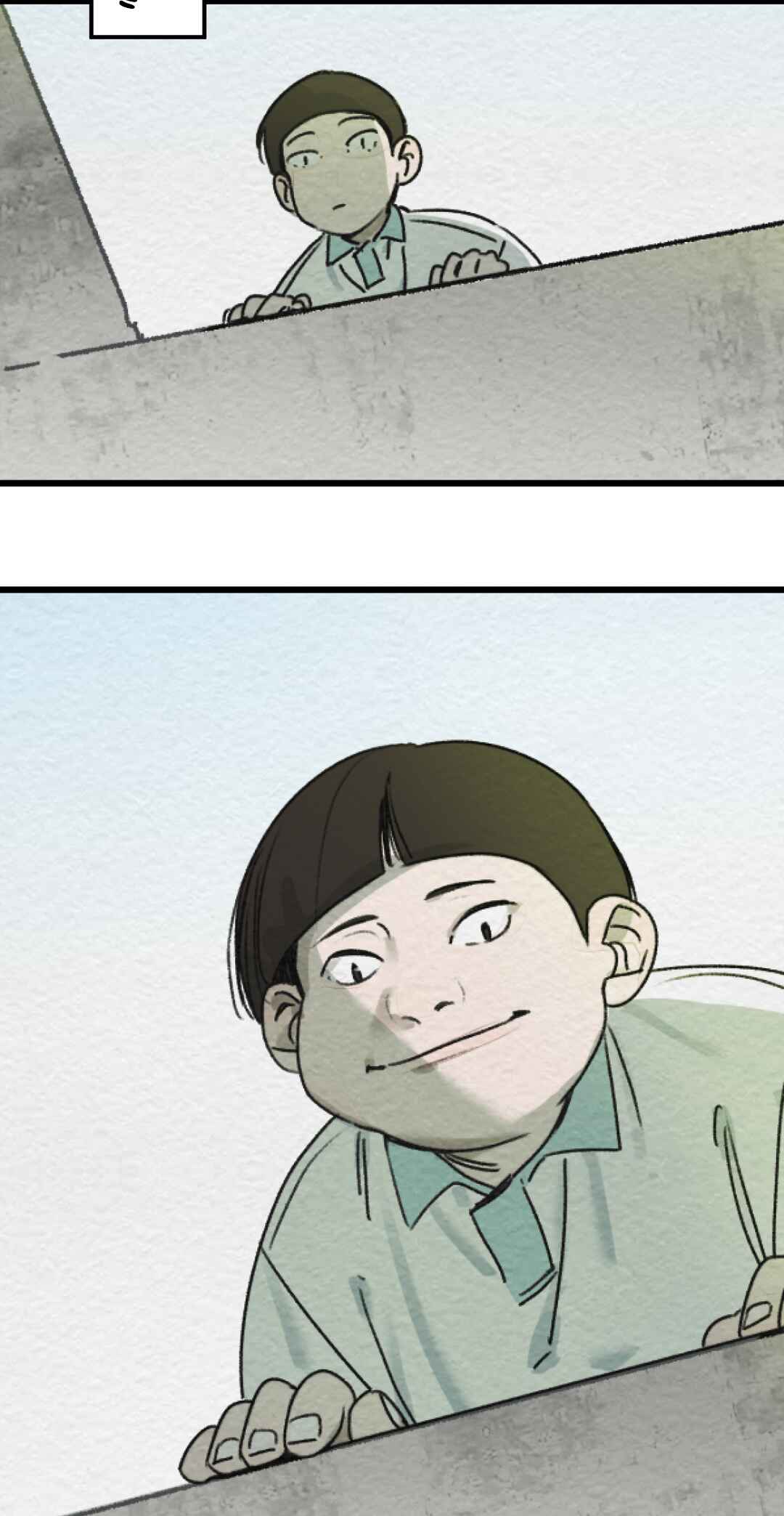 Two Way Trial - Youth Chapter 21 - Page 55