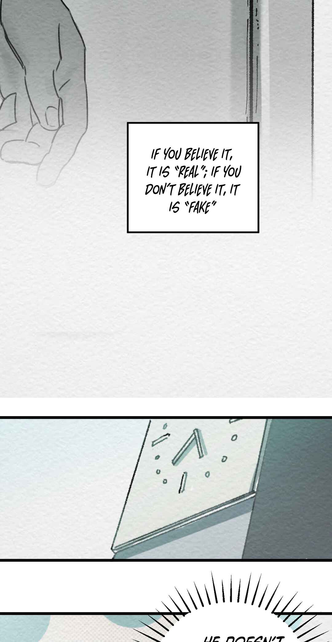 Two Way Trial - Youth Chapter 21 - Page 57