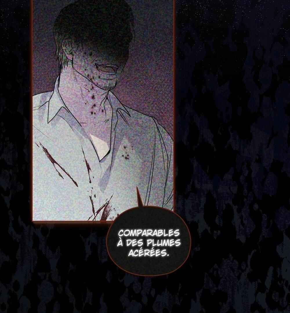 Memories Of Your Breath Chapter 0 - Page 34