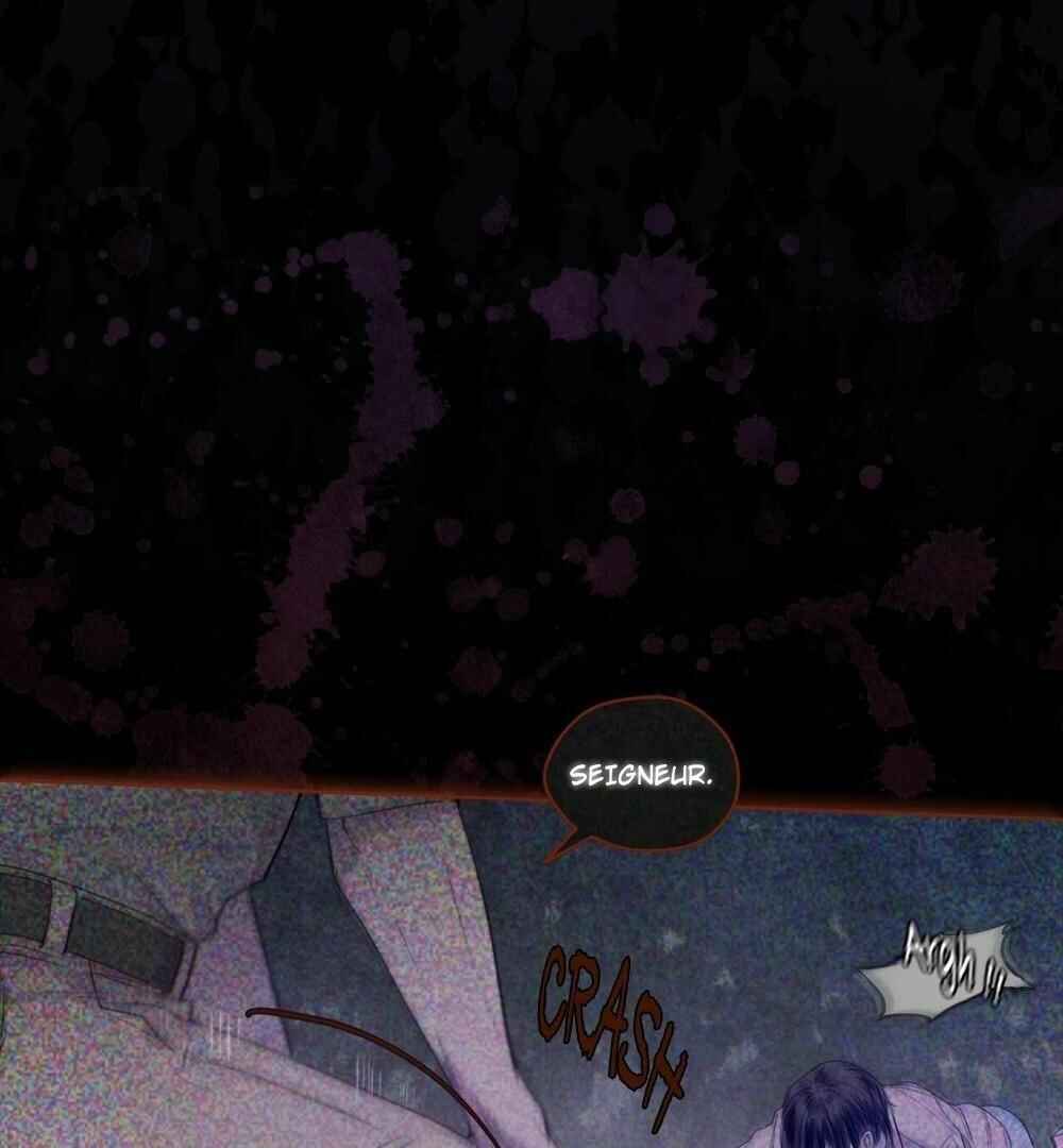 Memories Of Your Breath Chapter 0 - Page 36