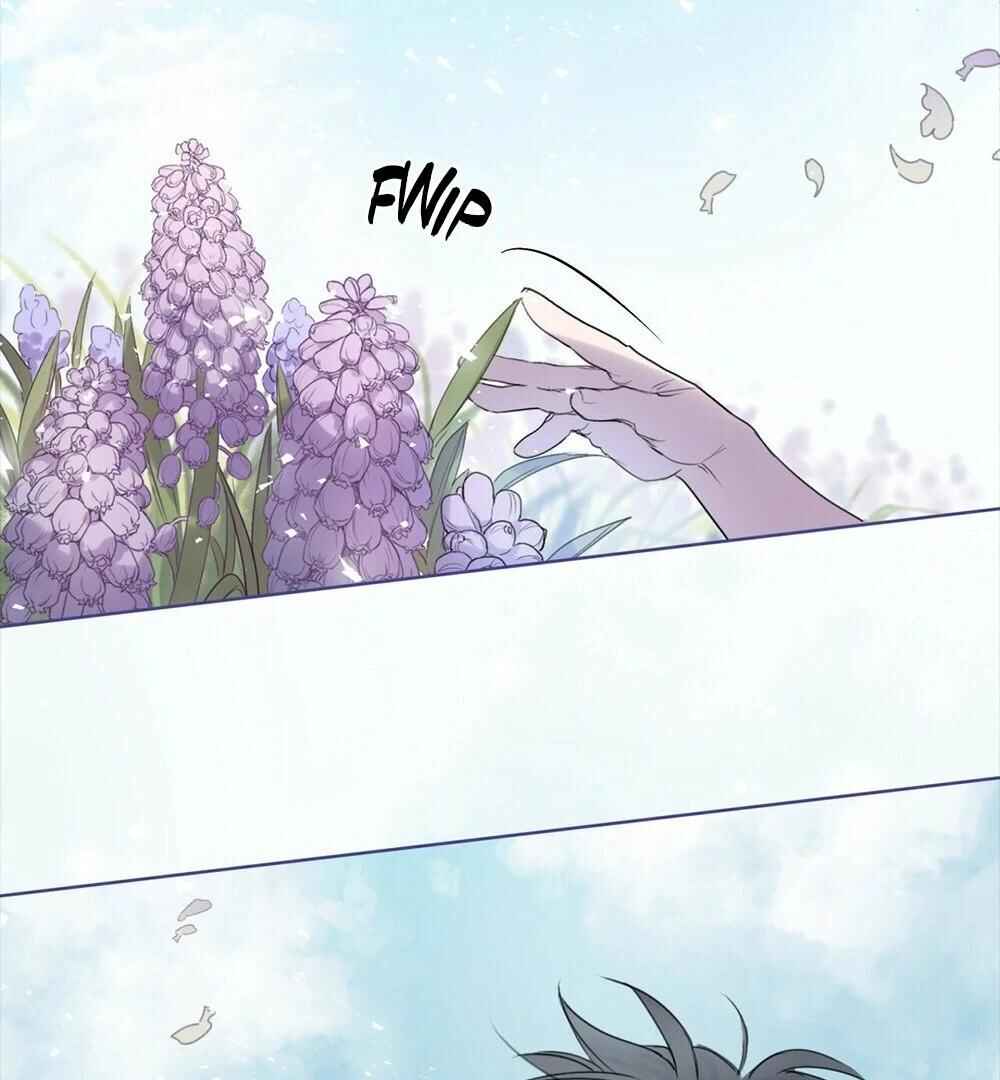 Memories Of Your Breath Chapter 0 - Page 4
