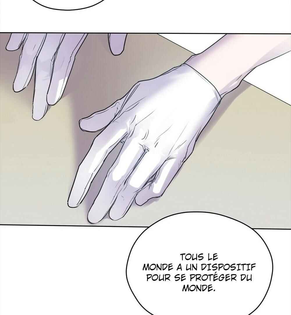 Memories Of Your Breath Chapter 0 - Page 45