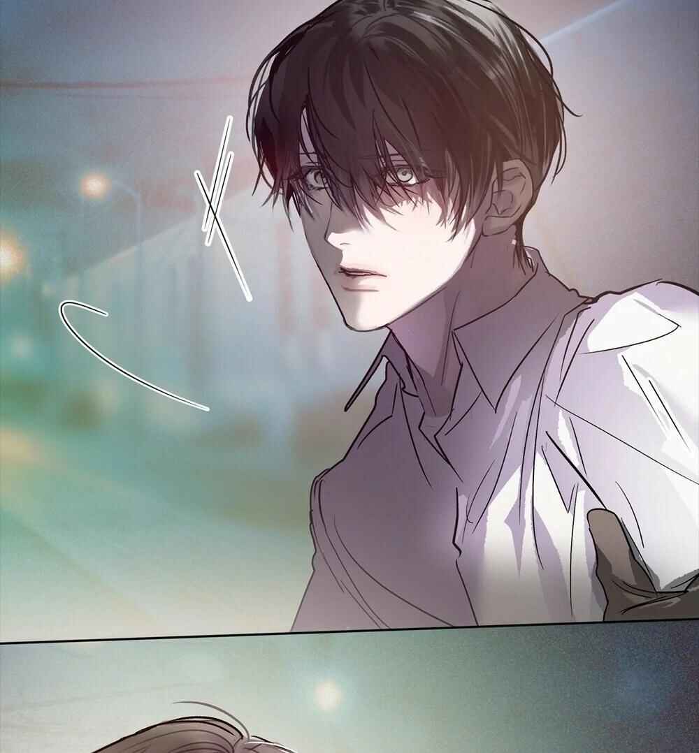 Memories Of Your Breath Chapter 0 - Page 50