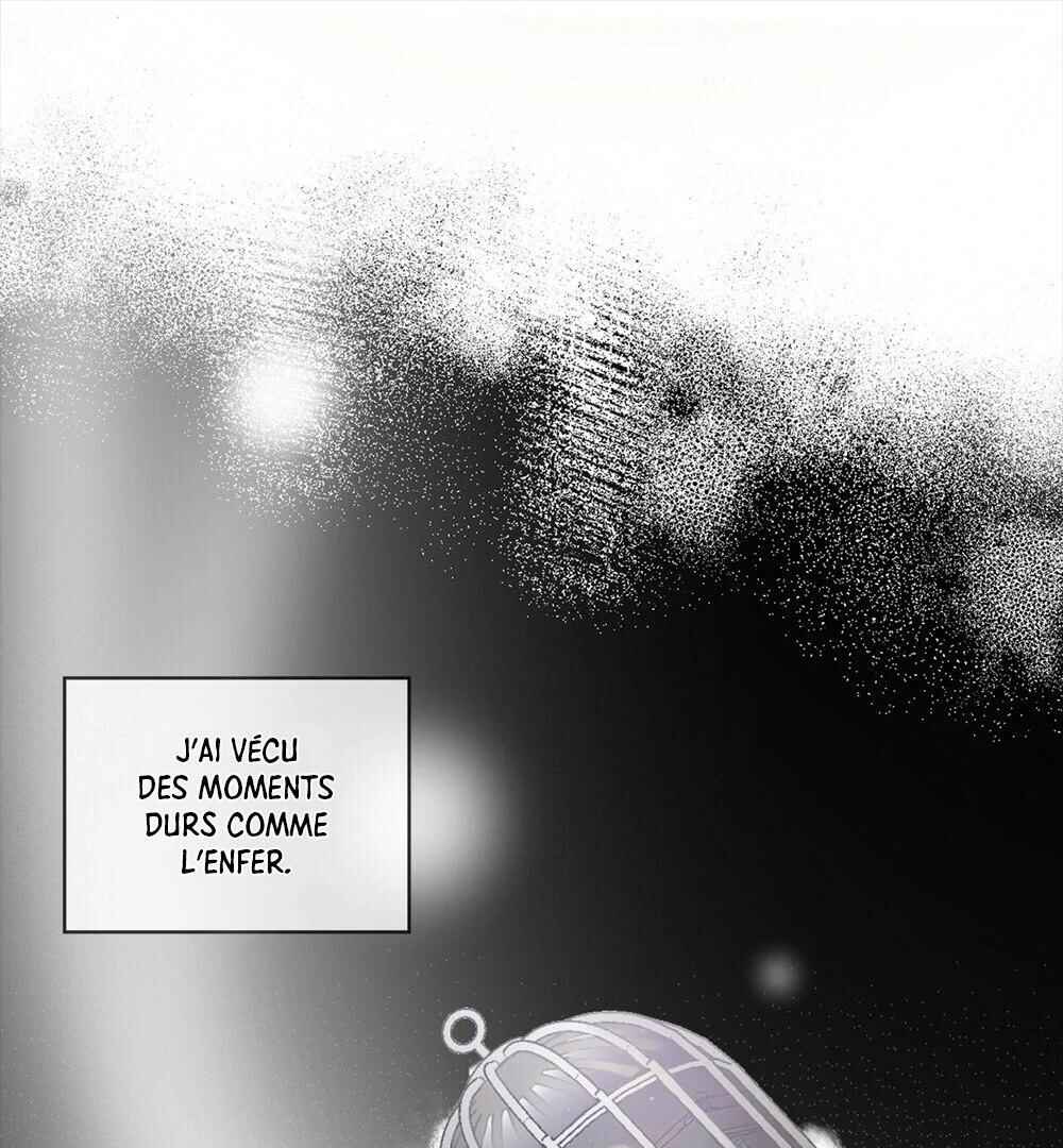 Memories Of Your Breath Chapter 0 - Page 52