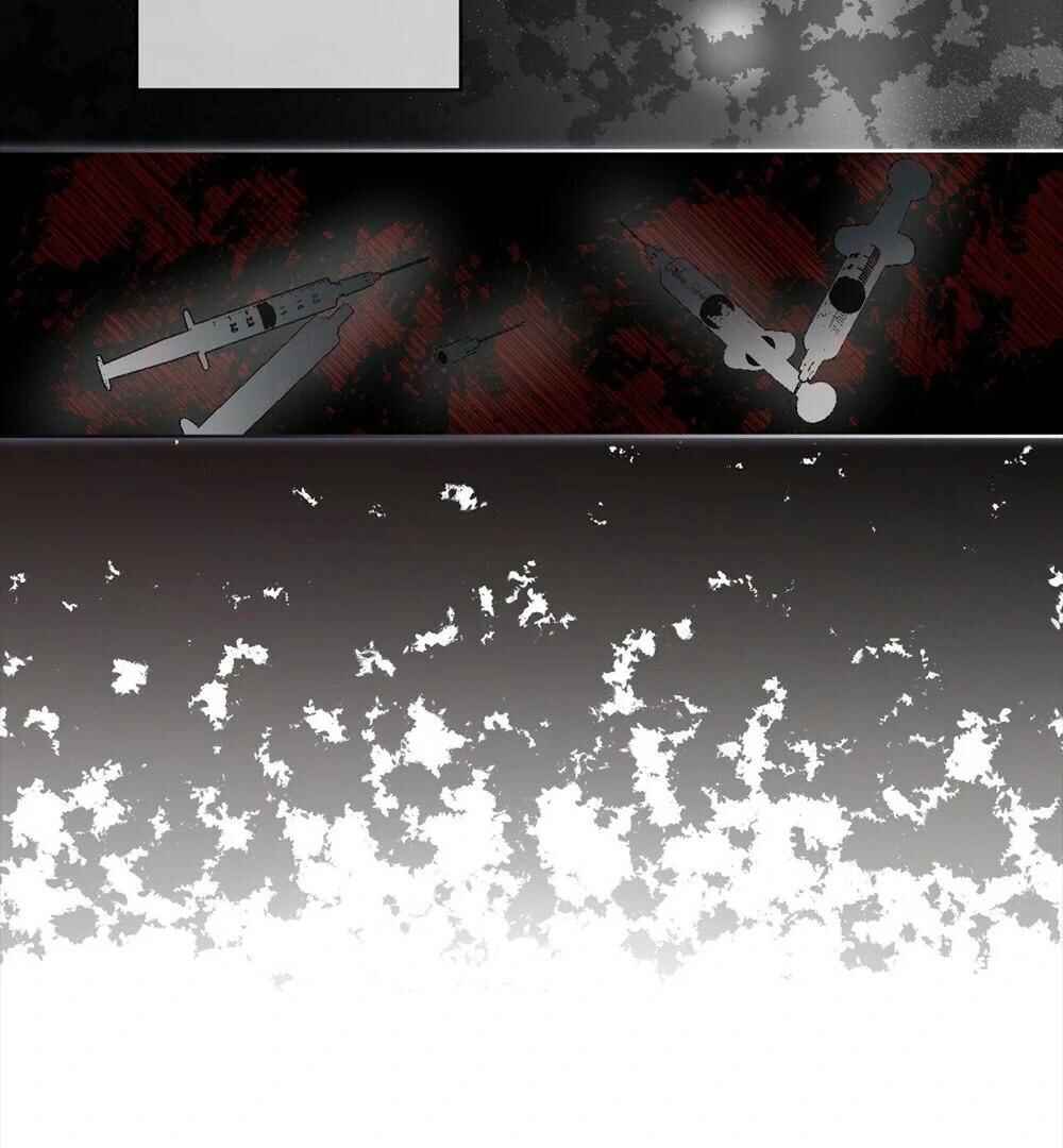 Memories Of Your Breath Chapter 0 - Page 55