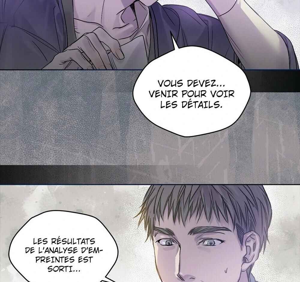 Memories Of Your Breath Chapter 0 - Page 60