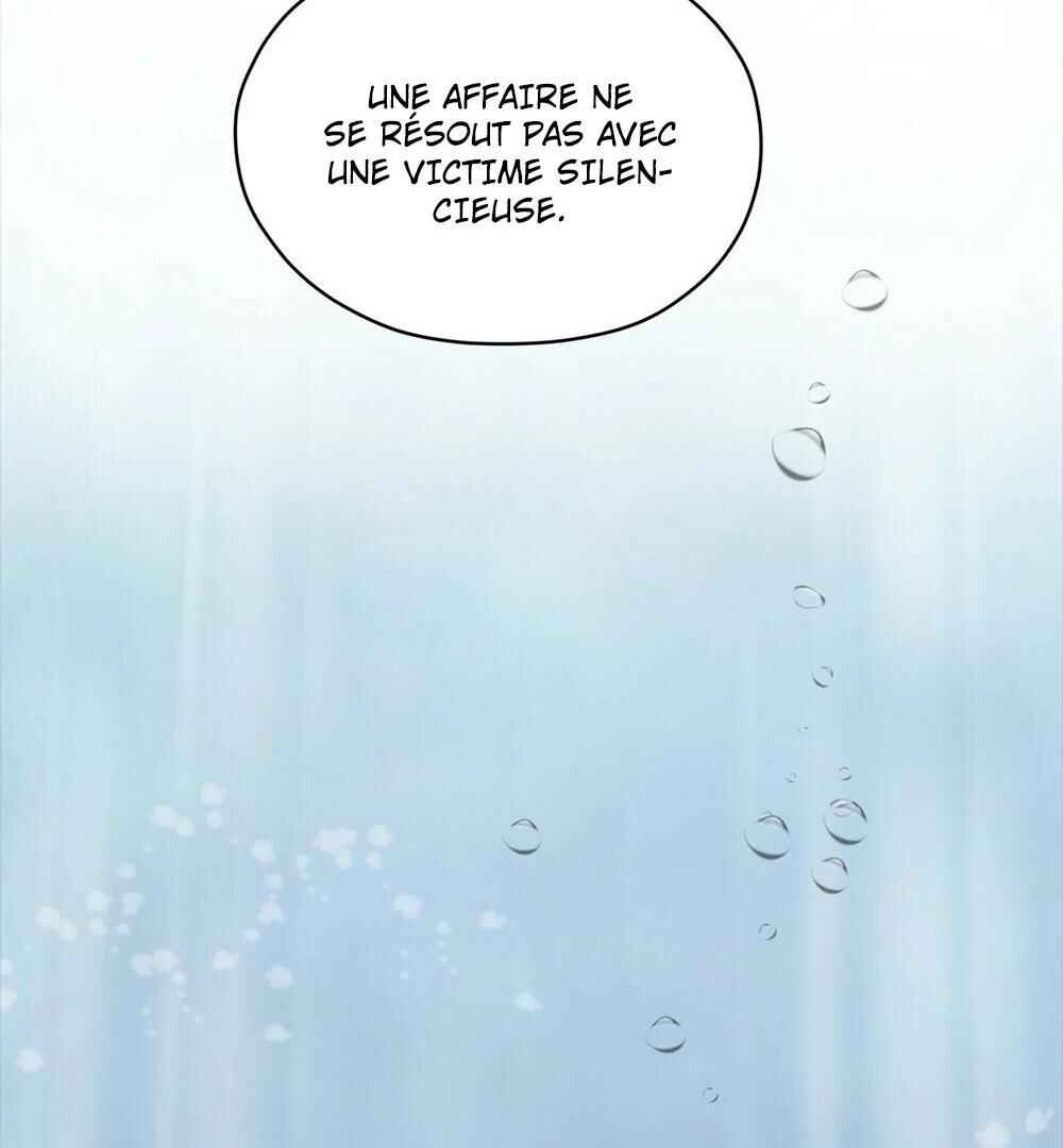 Memories Of Your Breath Chapter 0 - Page 67