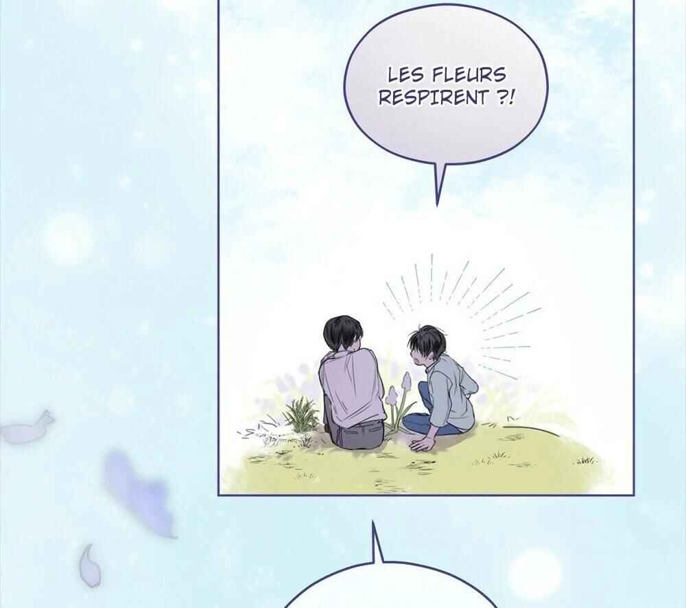 Memories Of Your Breath Chapter 0 - Page 9