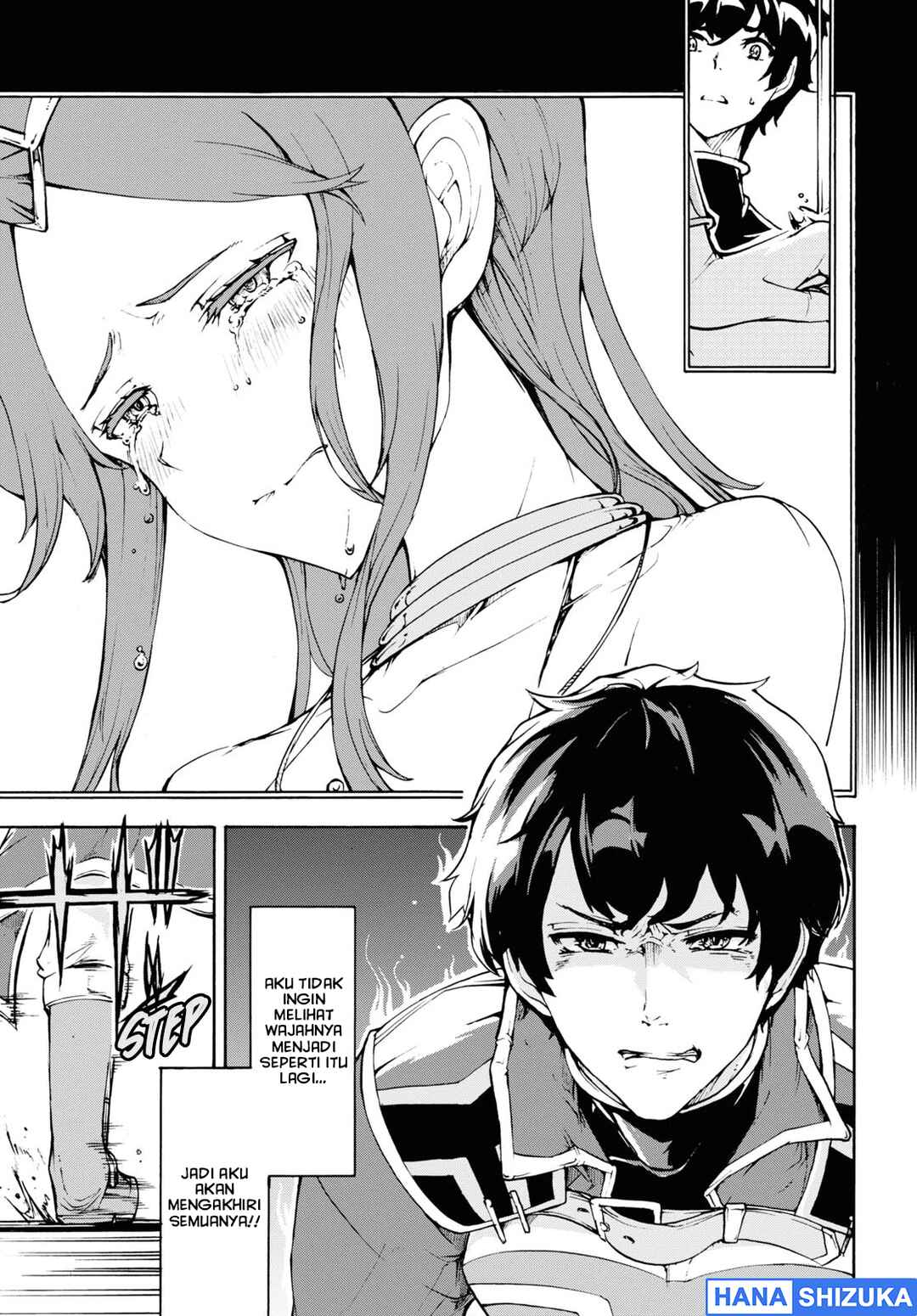 Inaka no Home Center Otoko no Jiyuu na Isekai Seikatsu Chapter 30 - Page 22