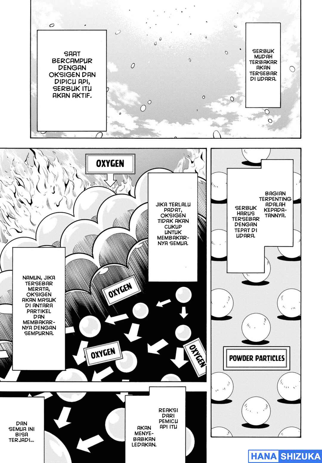 Inaka no Home Center Otoko no Jiyuu na Isekai Seikatsu Chapter 30 - Page 24