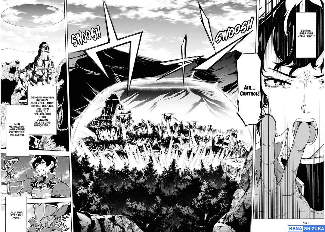 Inaka no Home Center Otoko no Jiyuu na Isekai Seikatsu Chapter 30 - Page 25
