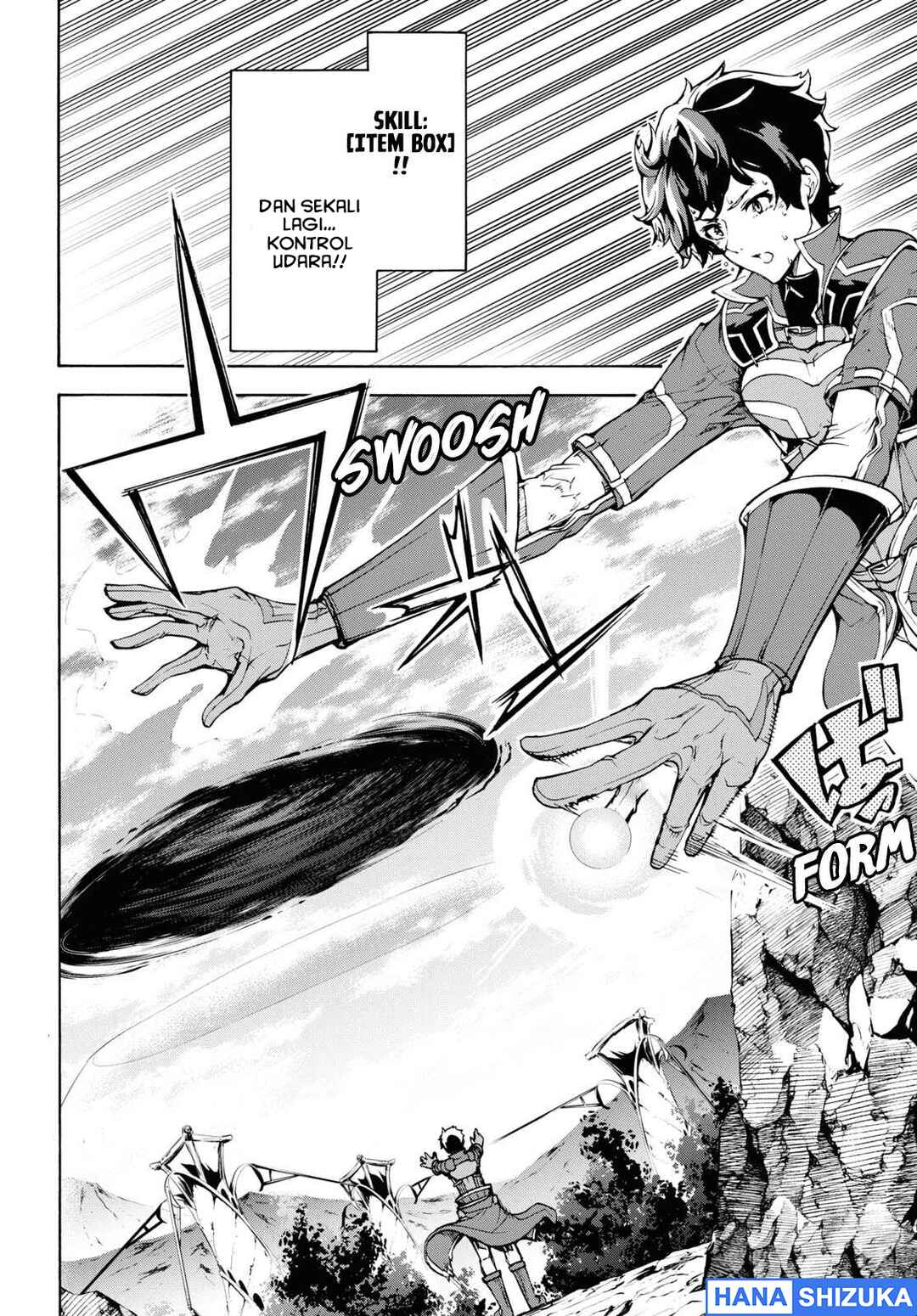 Inaka no Home Center Otoko no Jiyuu na Isekai Seikatsu Chapter 30 - Page 26