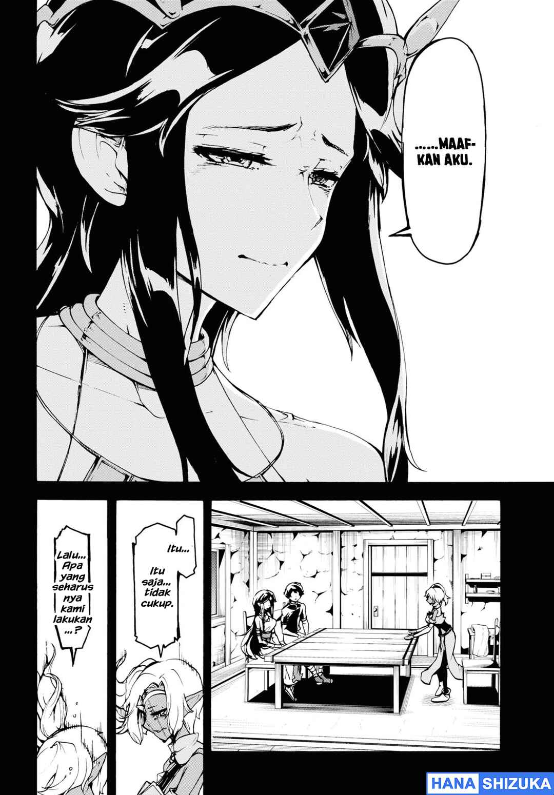 Inaka no Home Center Otoko no Jiyuu na Isekai Seikatsu Chapter 30 - Page 9